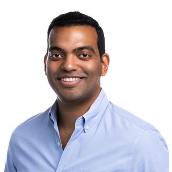 Jordan Leites' Investing Profile - Norwest Venture Partners Associate ...