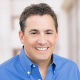 Photo of Steve Schaffer, Venture Partner at NextGen Venture Partners