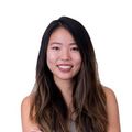 Photo of Lily Huang, Partner at New Enterprise Associates (NEA)