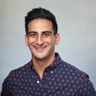 Photo of Manan Mehta, Partner at Unshackled Ventures