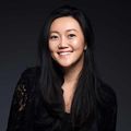 Photo of Anna Fang, Partner at ZhenFund