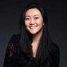 Photo of Anna Fang, Partner at ZhenFund