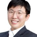 Photo of Jason Jeongseok Lee, Managing Director at Ascendo Ventures