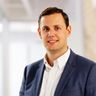 Photo of Taylor Mason, Investor at GoPoint Ventures