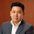 Photo of Mike Choi, Principal at Bain Capital