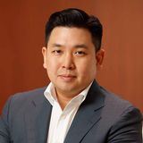 Photo of Mike Choi, Principal at Bain Capital