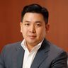 Photo of Mike Choi, Principal at Bain Capital