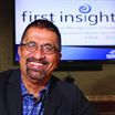 Photo of Nitin Rai, Managing Partner at Elevate Capital
