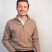 Photo of Samuel Beyer, Investor at General Catalyst