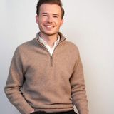 Photo of Samuel Beyer, Investor at General Catalyst