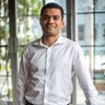 Photo of Naveed Matinfar, Partner at Lightspeed Venture Partners