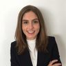 Photo of Marta Campillo, Associate at Sabadell Venture Capital