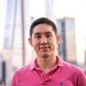 Photo of Andrew Wang, Investor at Kairos HQ