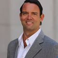 Photo of Jack Selby, Managing Director at Thiel Capital