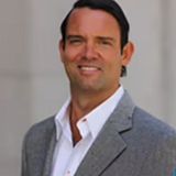 Photo of Jack Selby, Managing Partner at AZ-VC