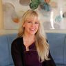 Photo of Tiffany Joy Basse, Managing Partner at OM Fund