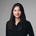 Photo of Tong (Olive) Xu, Investor at Sorenson Capital