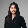 Photo of Tong (Olive) Xu, Investor at Sorenson Capital
