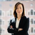 Photo of Hewmun Lau, Principal at Broadview Ventures