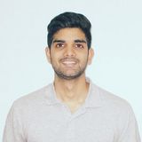 Photo of Shubh Anand, Associate at City Light Capital