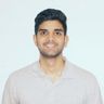 Photo of Shubh Anand, Advisor