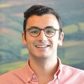 Photo of Danny Cohen, Investor at RiverPark Ventures