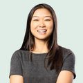 Photo of Sabrina Wu, Investor at Madrona Ventures