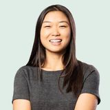 Photo of Sabrina Wu, Investor at Madrona Ventures