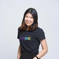 Photo of Net Chanakarn Muangmangkhang, Investor at SCB 10X