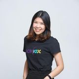 Photo of Net Chanakarn Muangmangkhang, Investor at SCB 10X