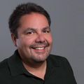 Photo of Rudy Ruano, Partner at Western Technology Investment