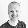 Photo of Justin Briggs, Venture Partner at Prime Movers Lab