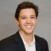 Photo of Davis Roos, Vice President at Core Innovation Capital