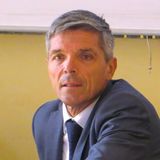 Photo of Stefano Mainetti, Venture Partner at KYMA Investment Partners