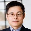Photo of Jacky Chen, General Partner at Archangel Network of Funds