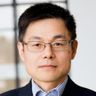 Photo of Jacky Chen, General Partner at Archangel Network of Funds