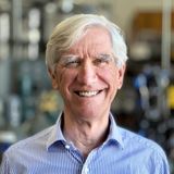 Photo of Church Lewis, Managing Director at Atlas Technology Group LLC