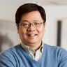 Photo of Hurst Lin, General Partner at DCM