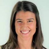 Photo of Mariana Costa, Investor at EDP Ventures