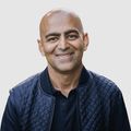 Photo of Anish Acharya, General Partner at Andreessen Horowitz