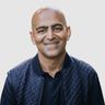 Photo of Anish Acharya, General Partner at Andreessen Horowitz