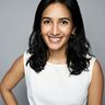 Photo of Anisha Suterwala, Senior Associate at B Capital Group