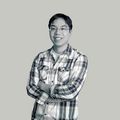 Photo of Wesley Yiu, Principal at Alumni Ventures Group