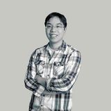 Photo of Wesley Yiu, Principal at Alumni Ventures 