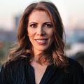 Photo of Linda Rottenberg, Investor at Endeavor Catalyst