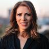 Photo of Linda Rottenberg, Investor at Endeavor Catalyst