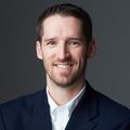 Photo of Jason Syversen, Managing Partner at 10X Venture Partners