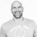 Photo of TJ Mahony, Partner at Vinyl Capital