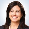 Photo of Joni Mancini, Managing Partner at Medical Excellence Capital