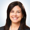 Photo of Joni Mancini, Managing Partner at Medical Excellence Capital